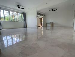 Blk 161 Simei Road (Tampines), HDB 5 Rooms #556203981